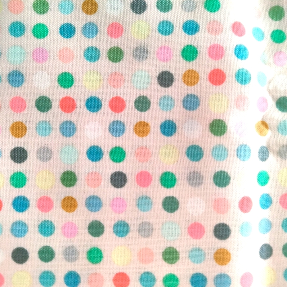 Fabric
